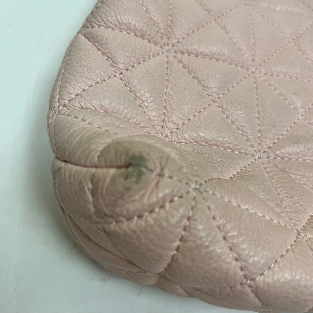 Kate Spade New York Emerson Place Small Pheobe Bag Pink